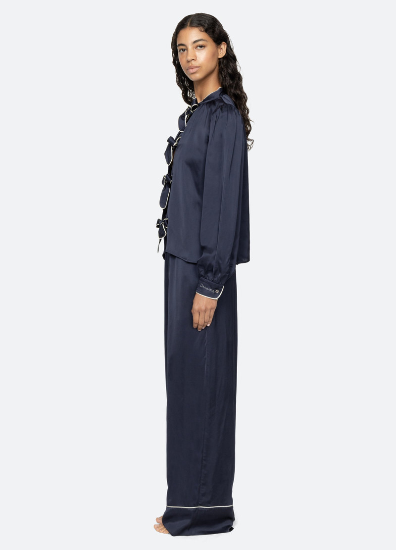 Marceline PJ Set 5