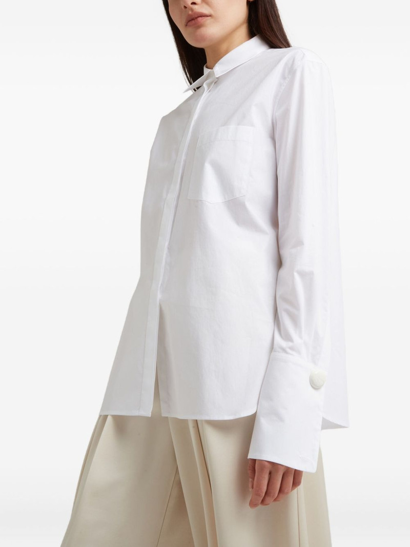 cotton shirt 4