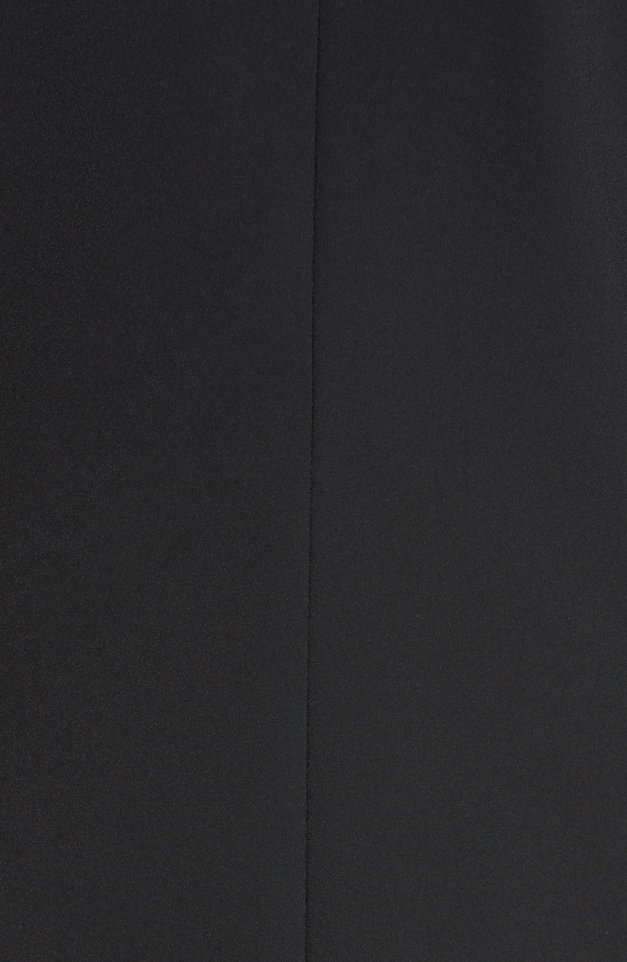 Hadley Neoprene Moto Jacket - 5