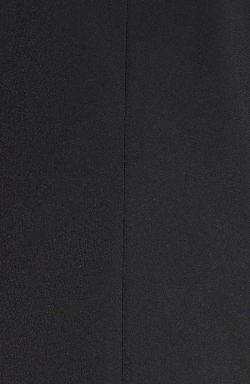 Hadley Neoprene Moto Jacket 5