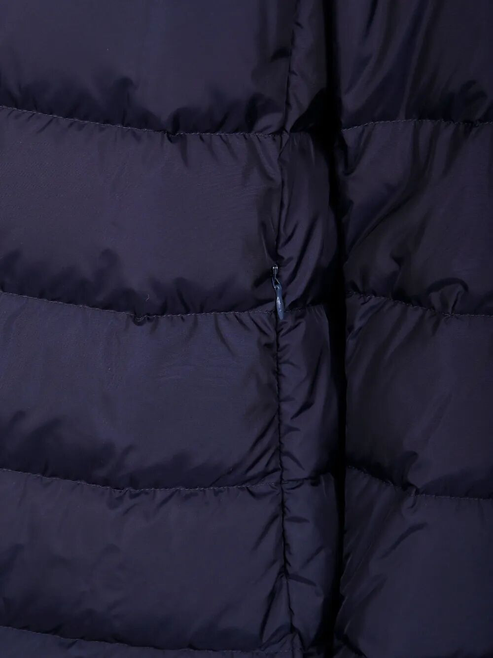 Herno Women "A-Shape Chamonix" Jacket - 6