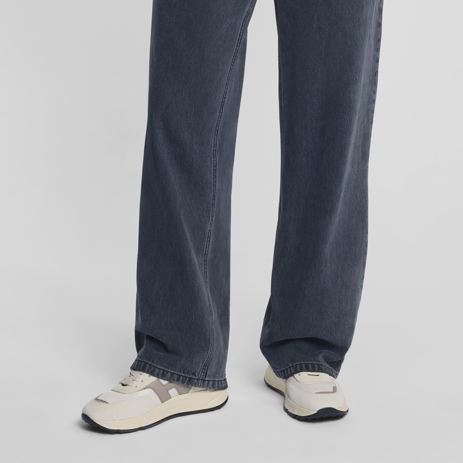 Sneakers Hogan Hyperlight - 7