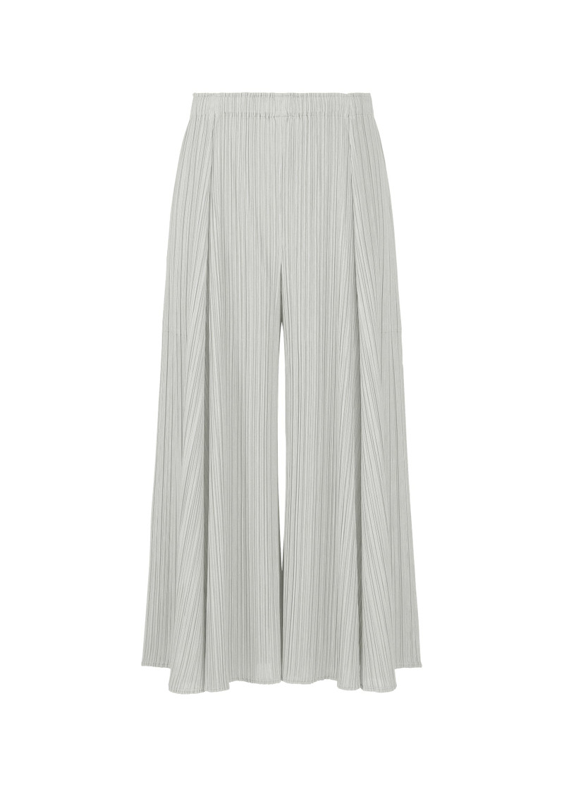 MELLOW PLEATS 1