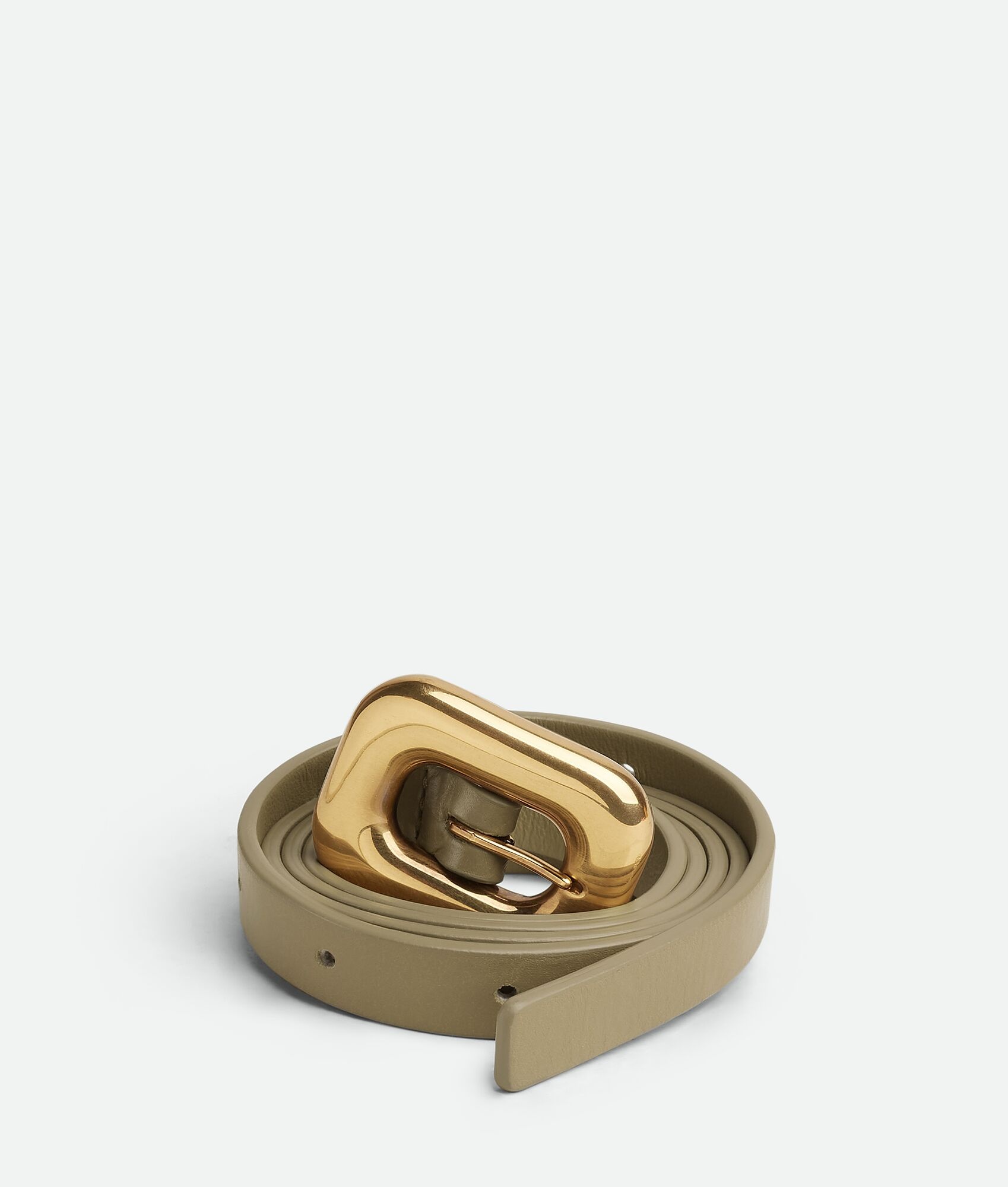 chain link belt - 3