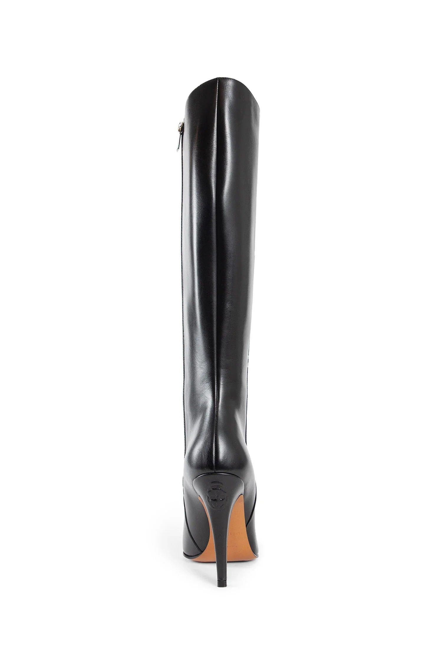 Birdee-Knee-Igh-Boots - 3