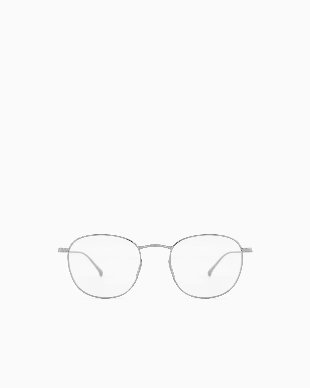 OPTICAL FRAMES - 1