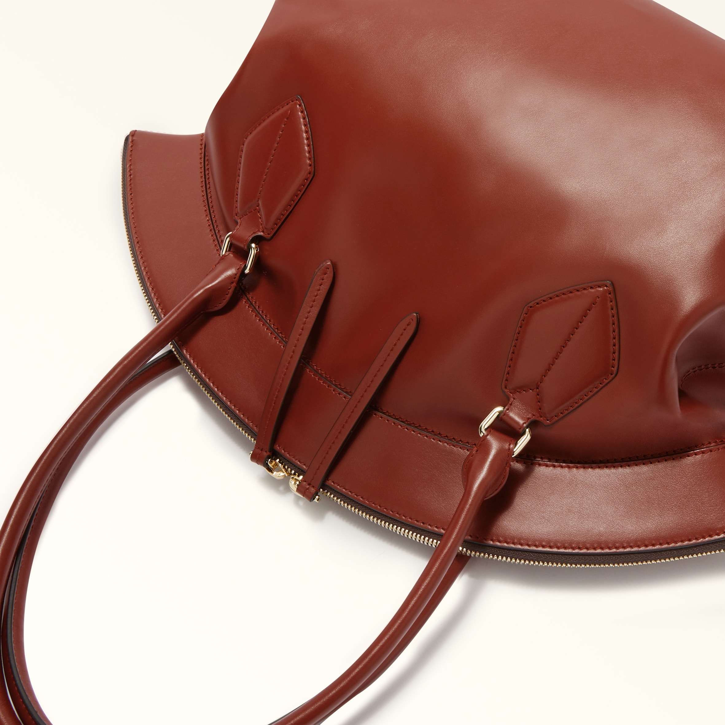 Furla Erica - 5