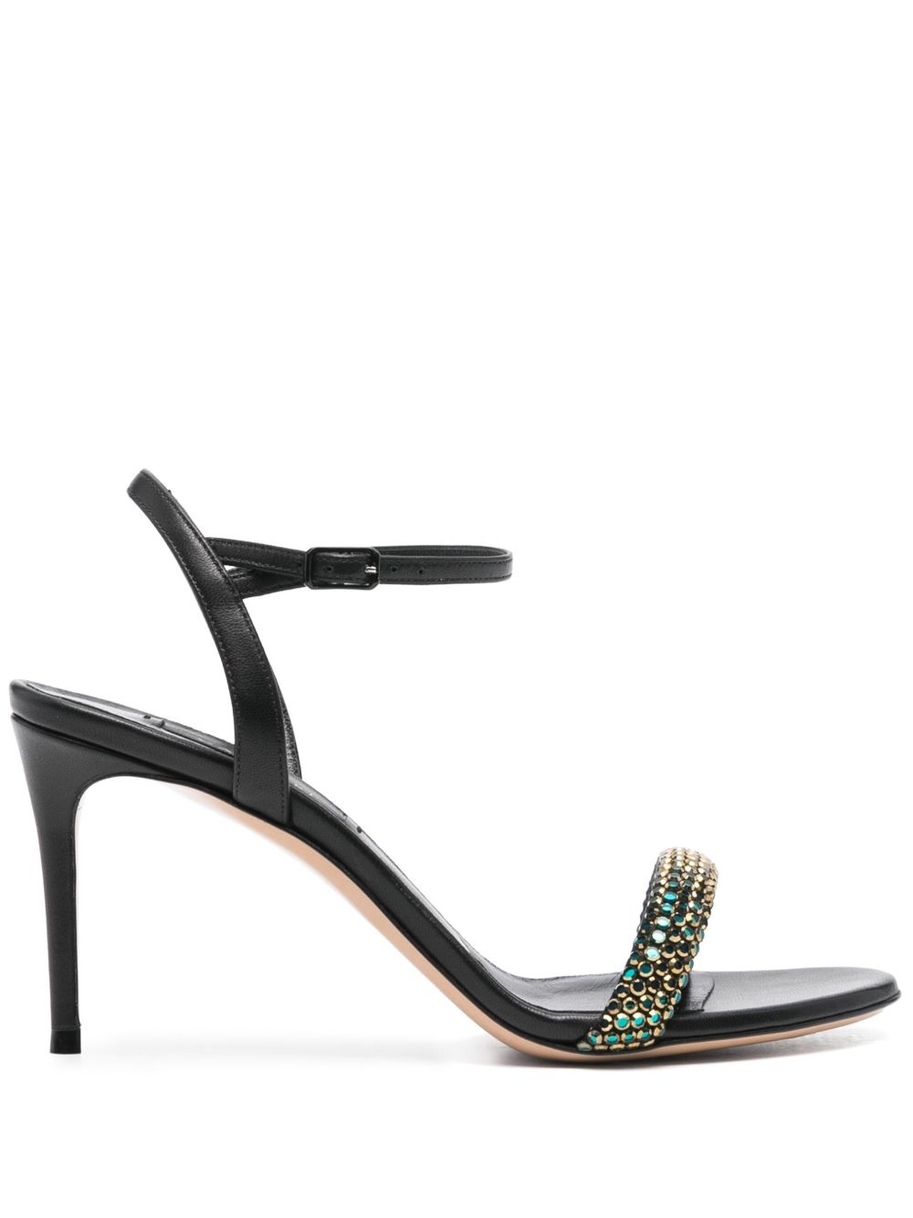 Casadei Sandal - 1