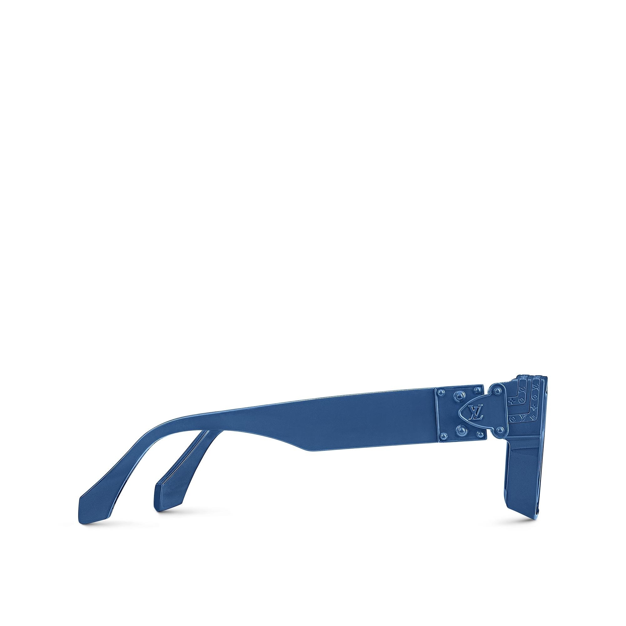 1.1 Millionaires Sunglasses - 3