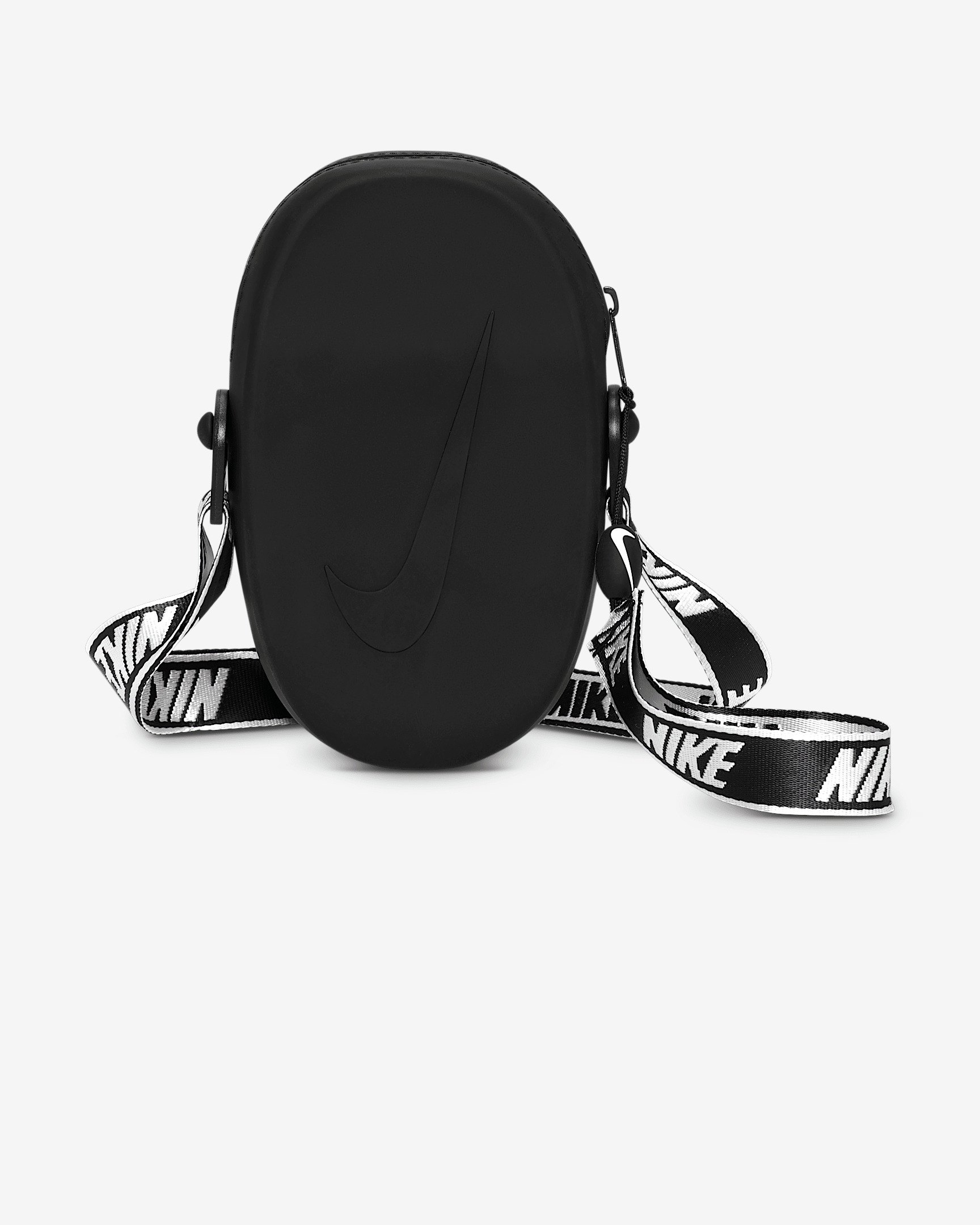Nike Swim Water-Resistant Bag (1L) - 1