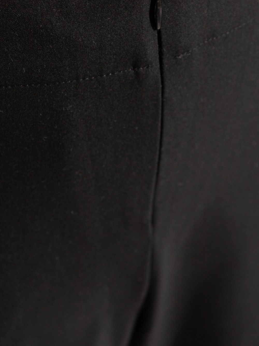 cropped trousers - 5