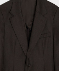 View image 7