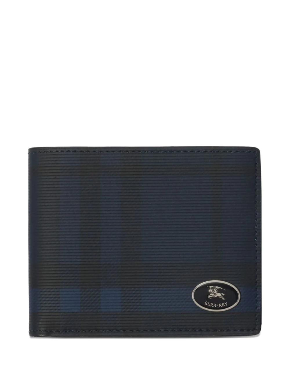 check slim bifold wallet - 1