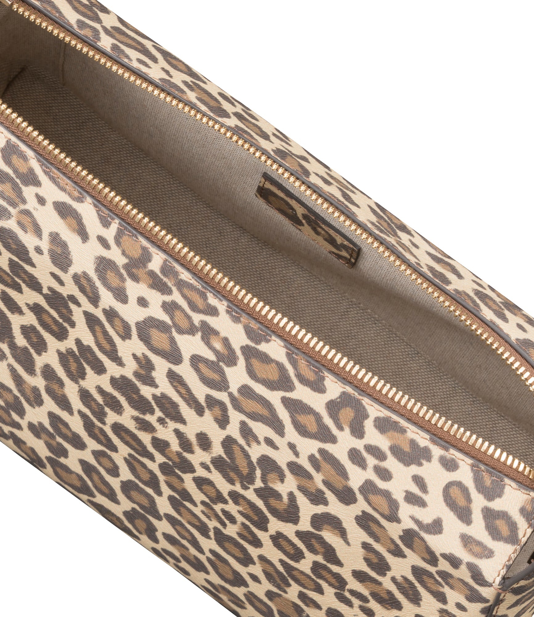 Virginie Baguette bag - 5