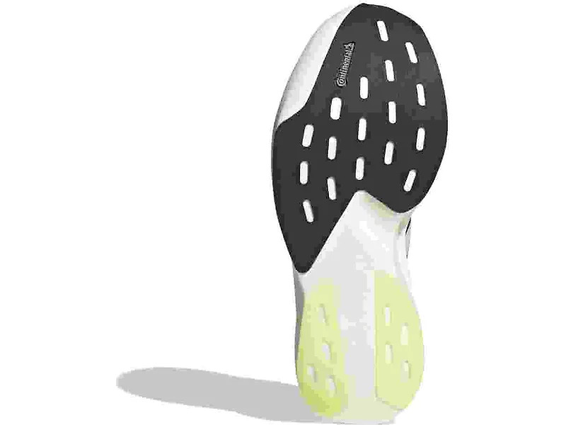 Adizero Evo SL - 6
