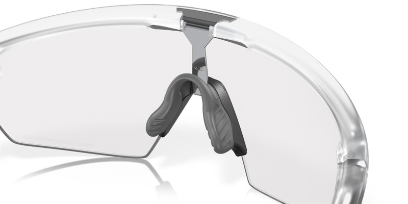 OO9403 Sphaera™ 3