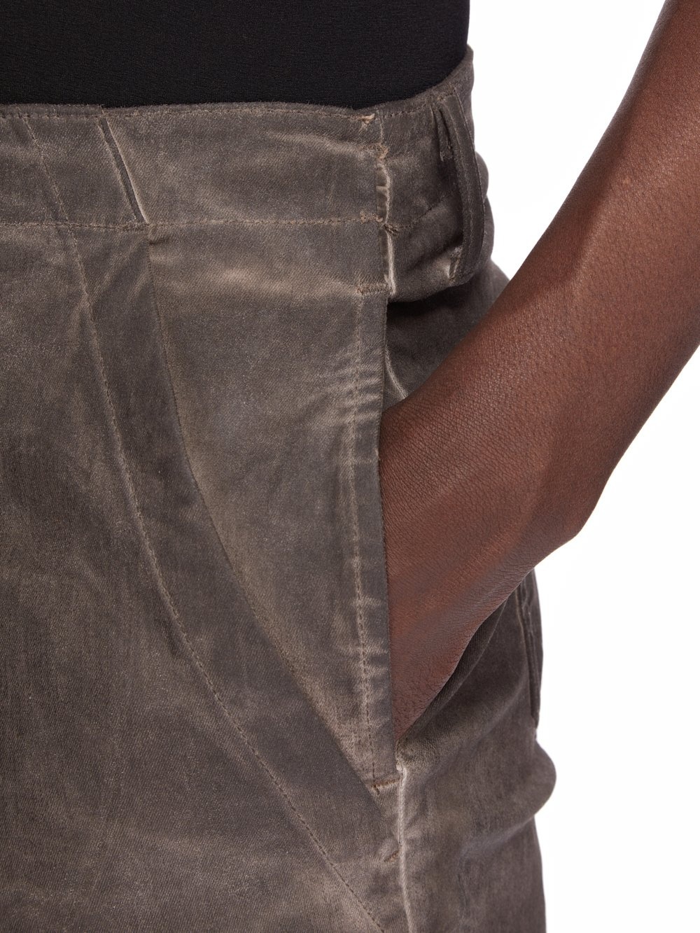 PANTS - 6