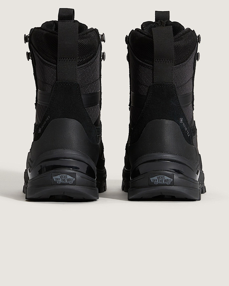 Snow-Kicker GORE-TEX Boot 4