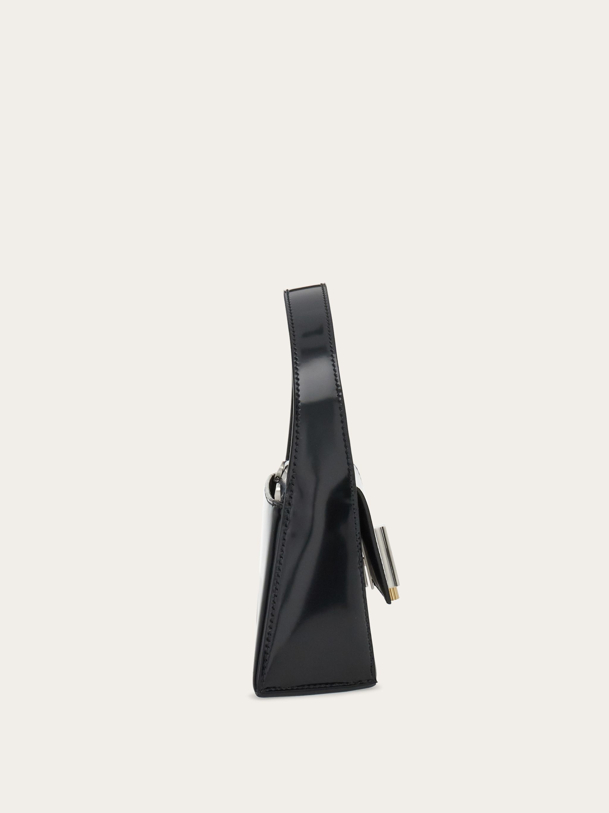 Geometric mini bag - 4