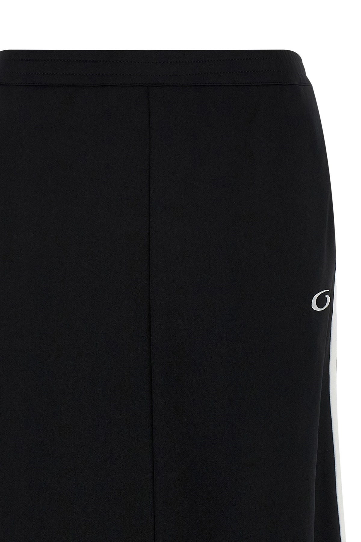'Tracksuit' skirt - 4