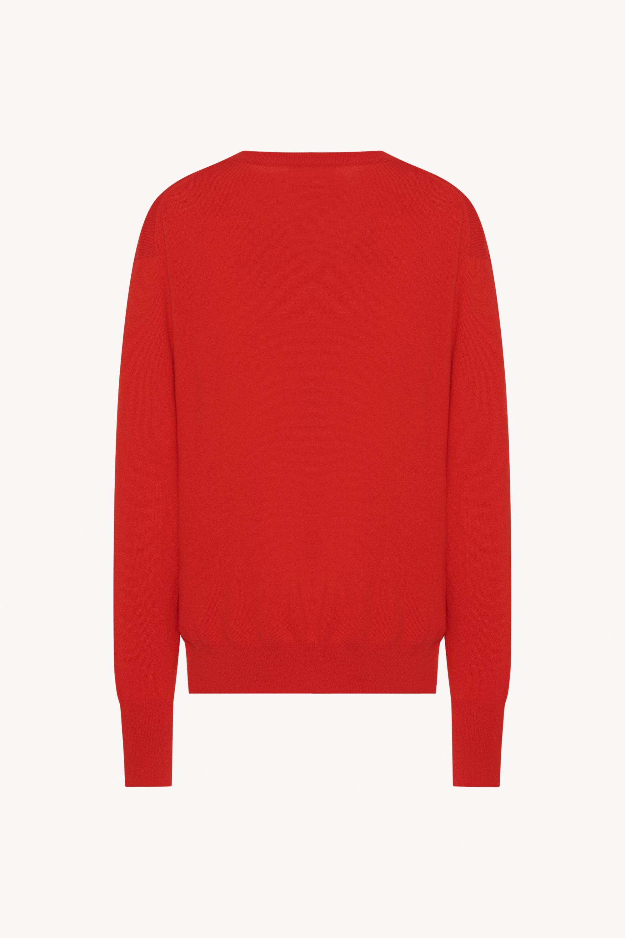 Gracy Top in Cashmere - 2