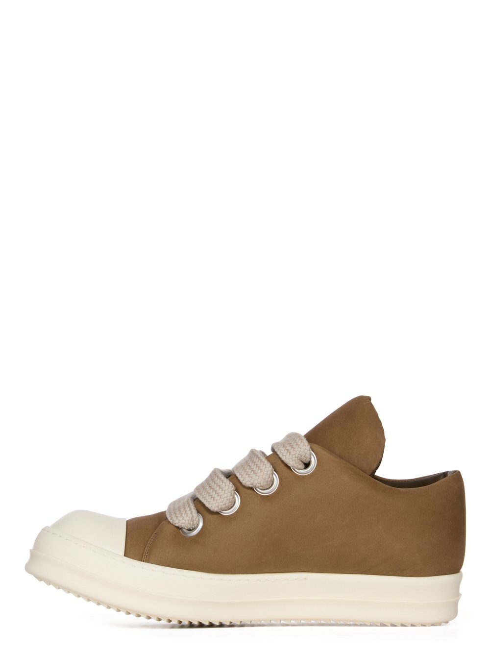 SHOES - 3