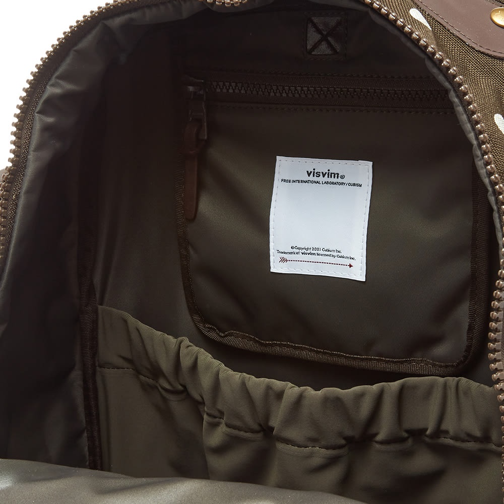 Visvim Cordura 20XL - 3