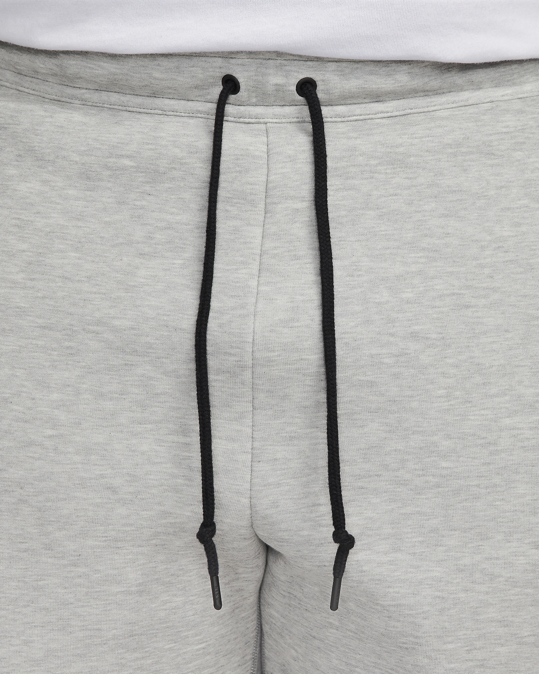Nike Sportswear Tech Fleece Men's Shorts - 14