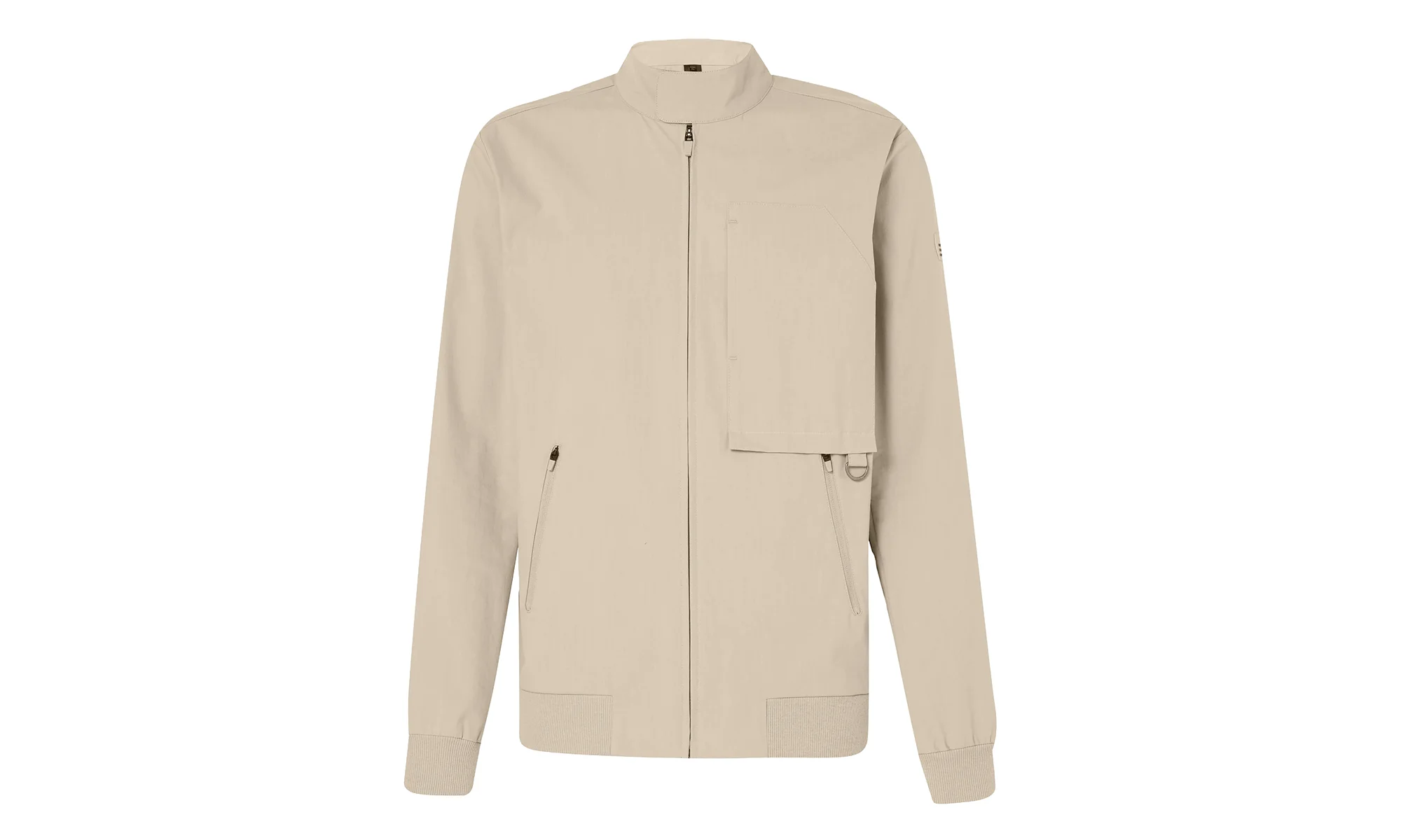Workwear Jacket "Safari" FOA400003 31S - 1