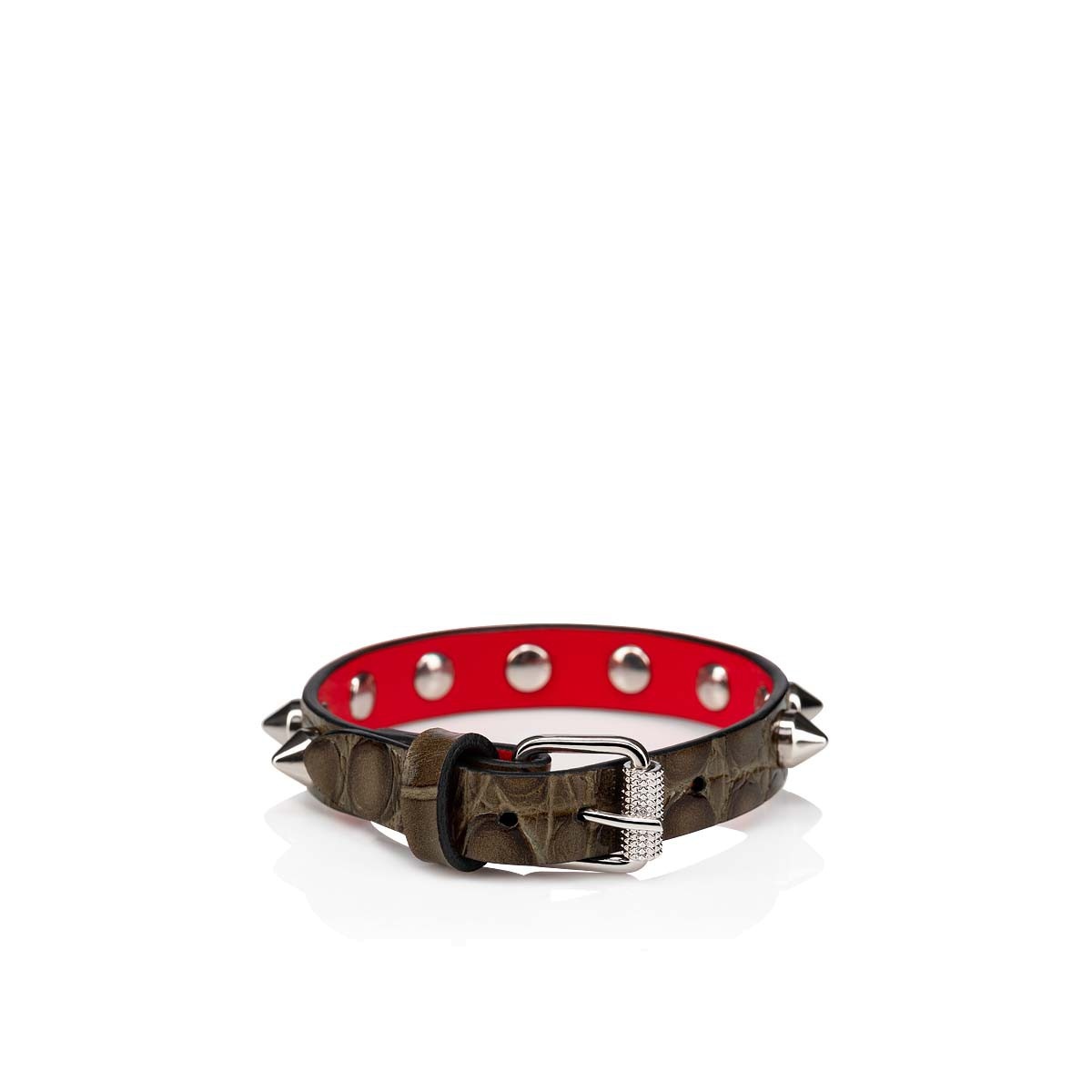 LOUBILINK BRACELET - 1