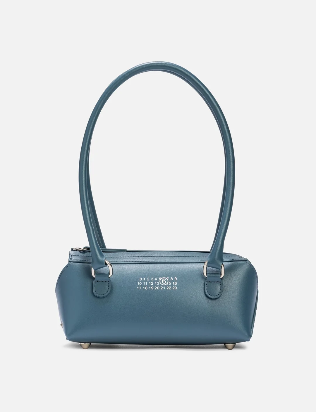 BAULETTO SHOULDER BAG MINI - 1
