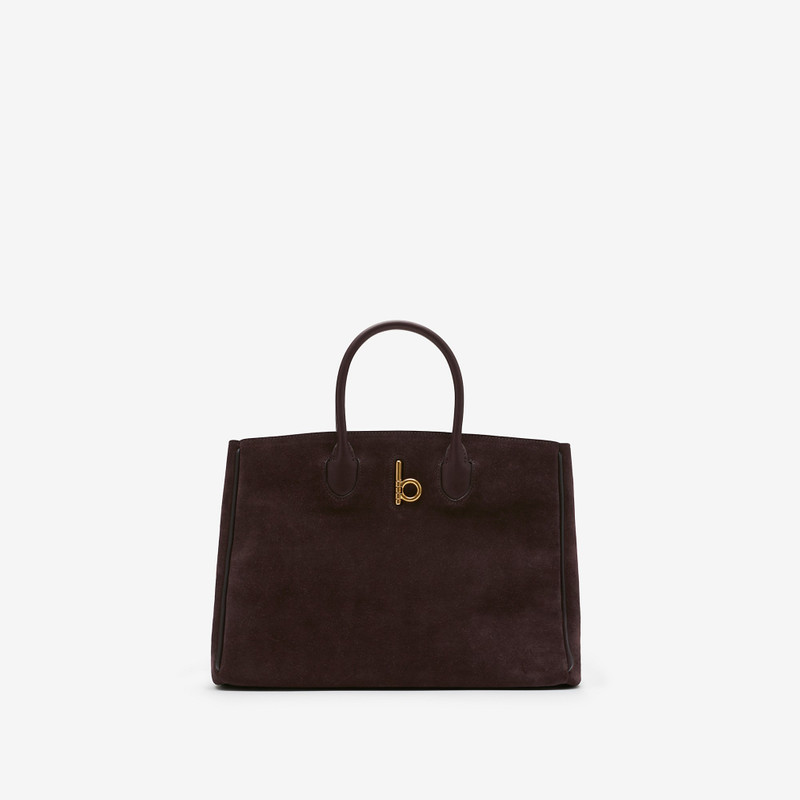 Small Rocking Horse Tote​ 1