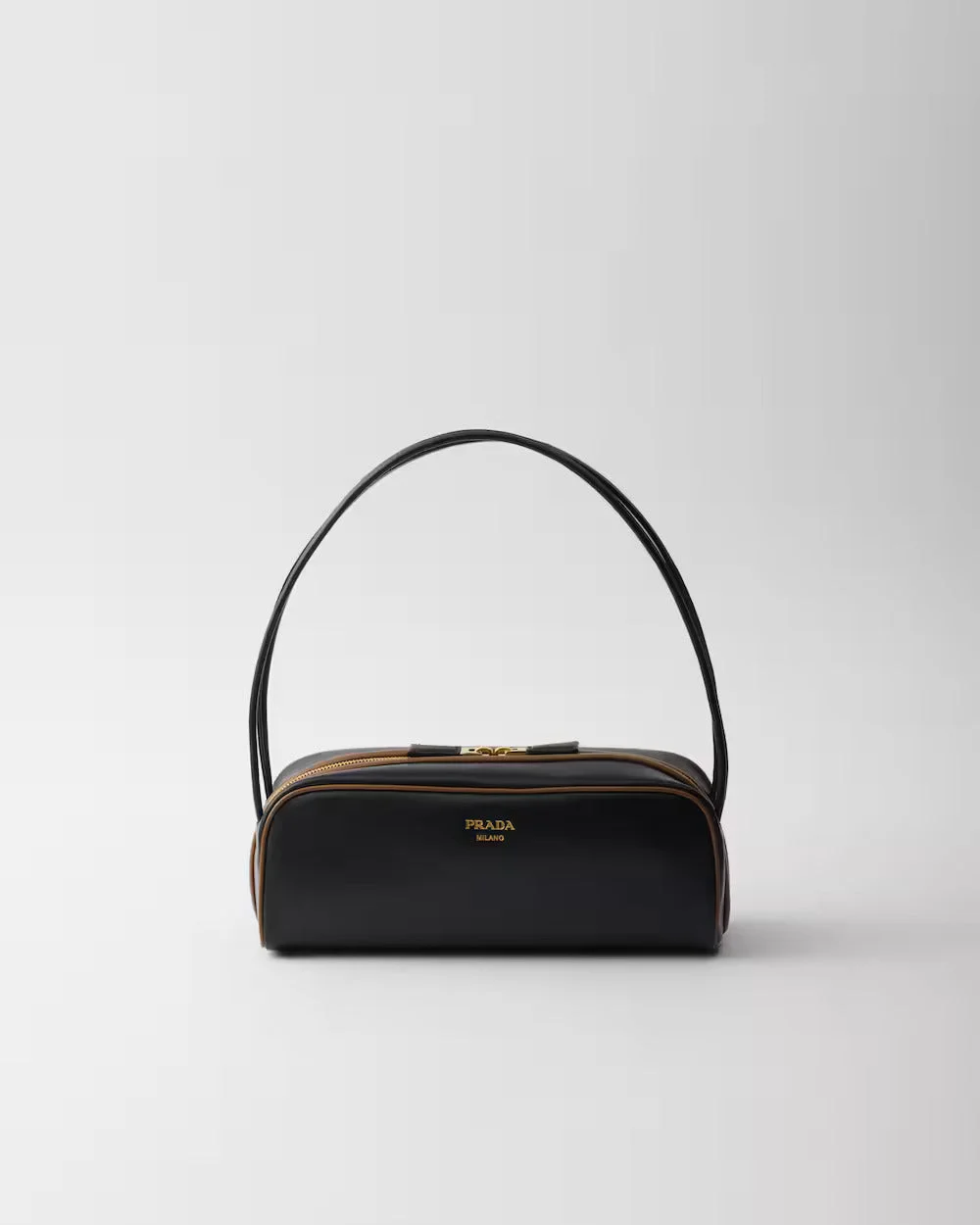 Prada "prada Swing" Shoulder Bag - 1