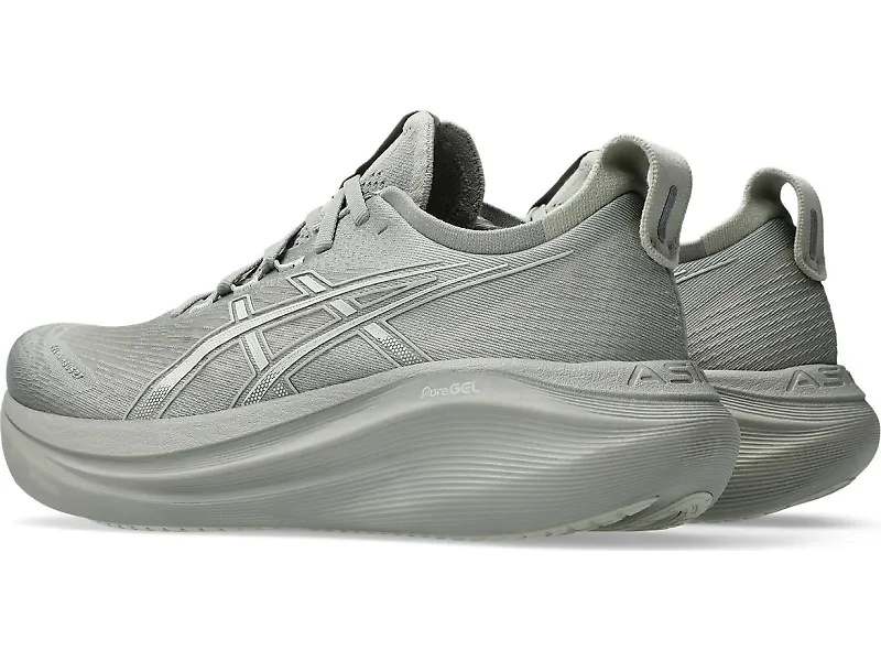 ASICS Gel-Nimbus 27 - 3