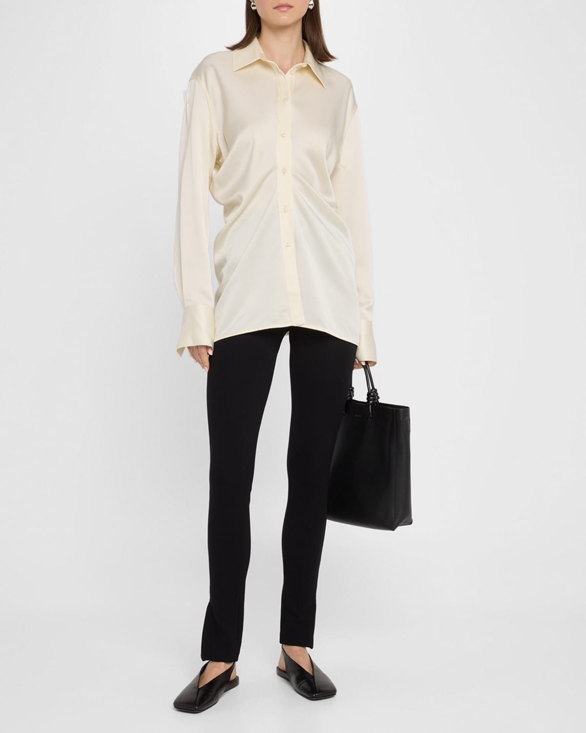 neimanmarcus's post