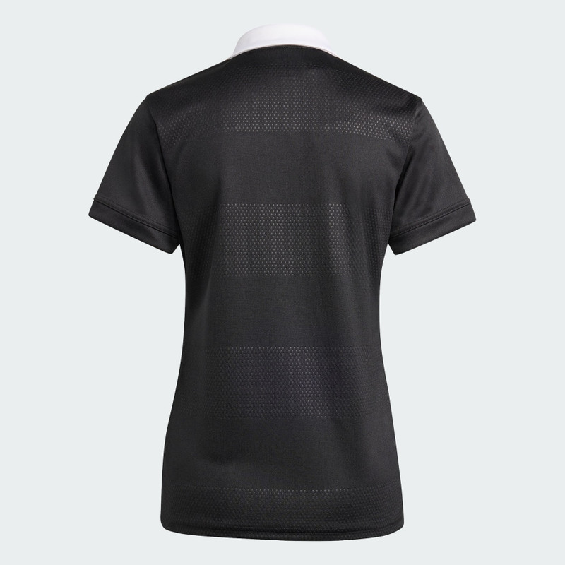All Blacks Home Replica Jersey Women 3