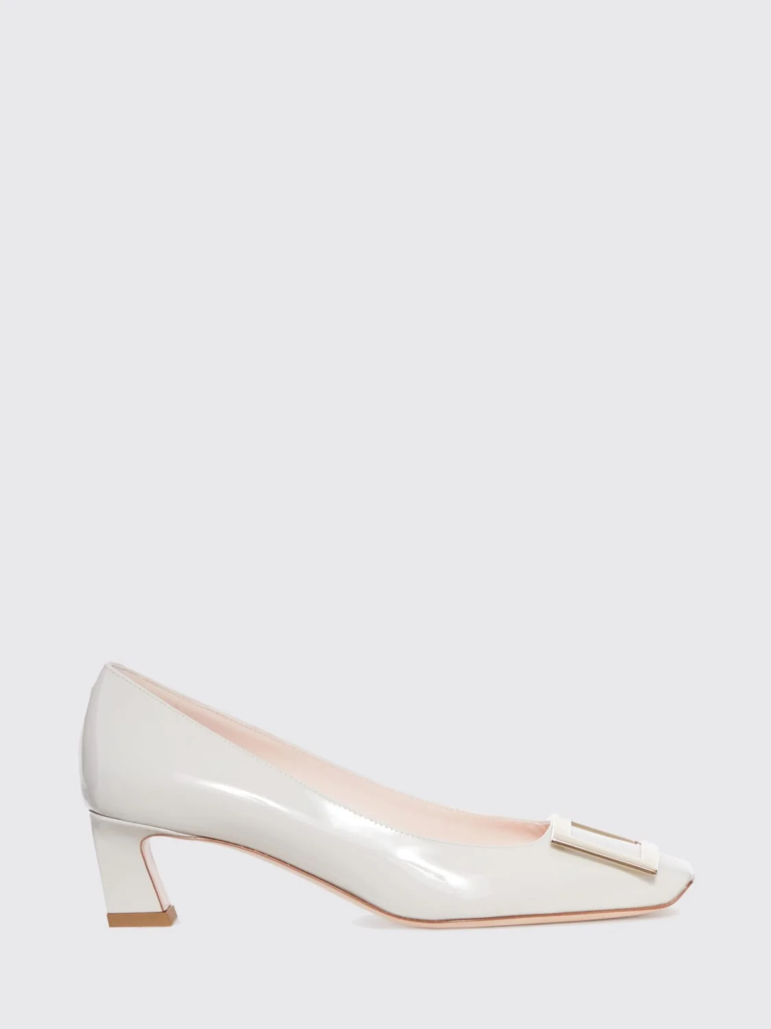 Shoes woman Roger Vivier - 1