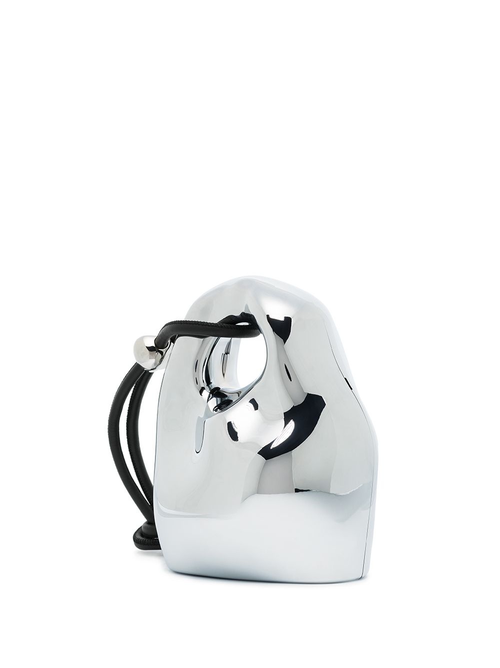 Ruby's Lost Stone mini bag - 3