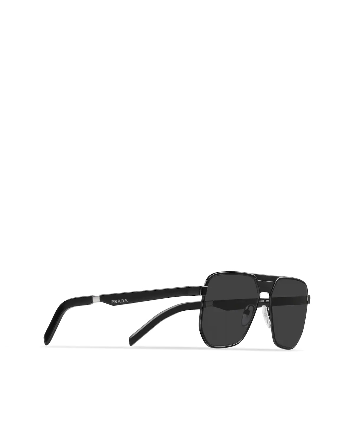 Prada Eyewear Collection sunglasses - 3