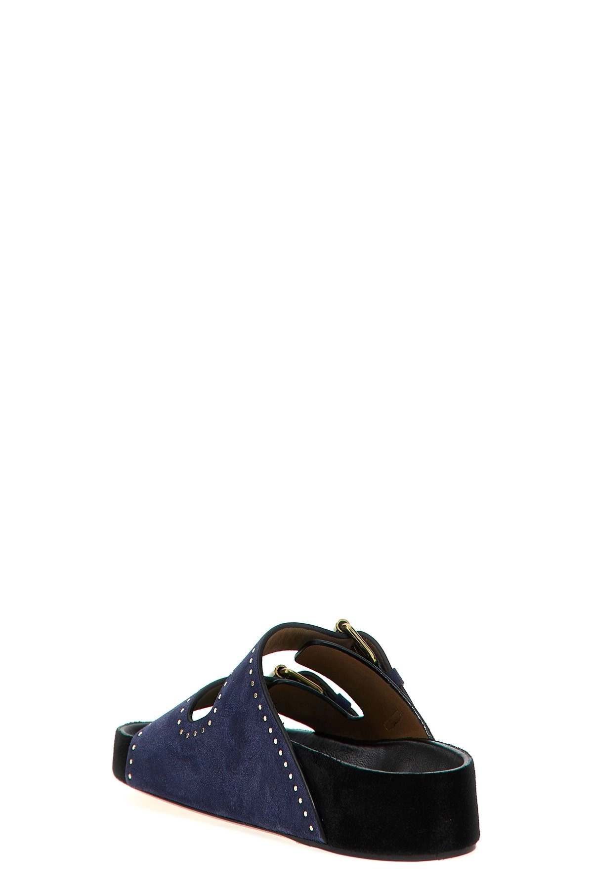 'Lenny' sandals - 3