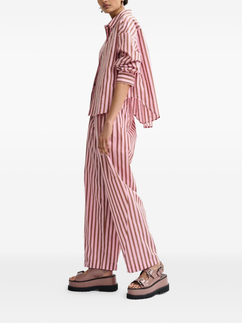 striped shirt 3