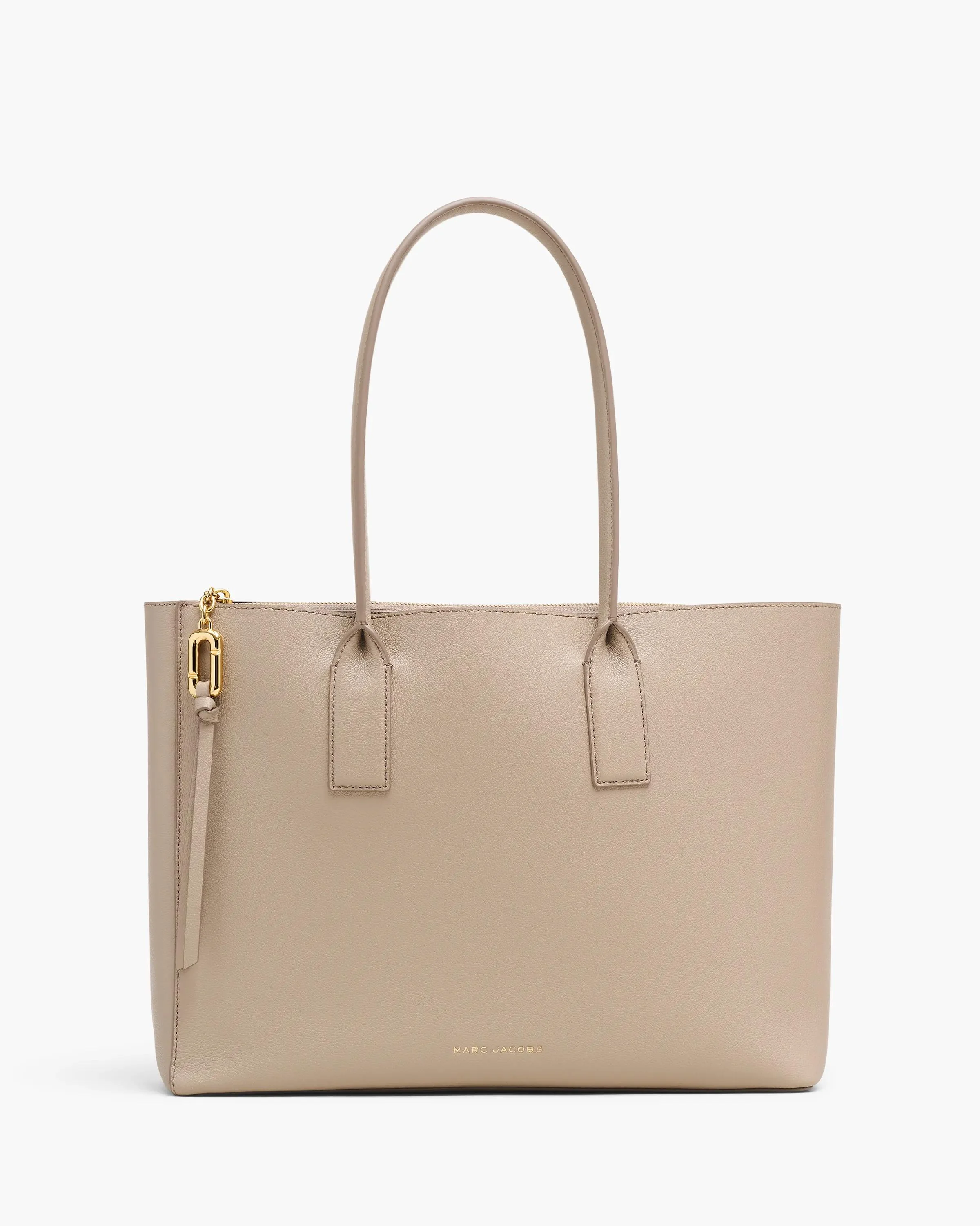 POP J MARC WORK TOTE - 1