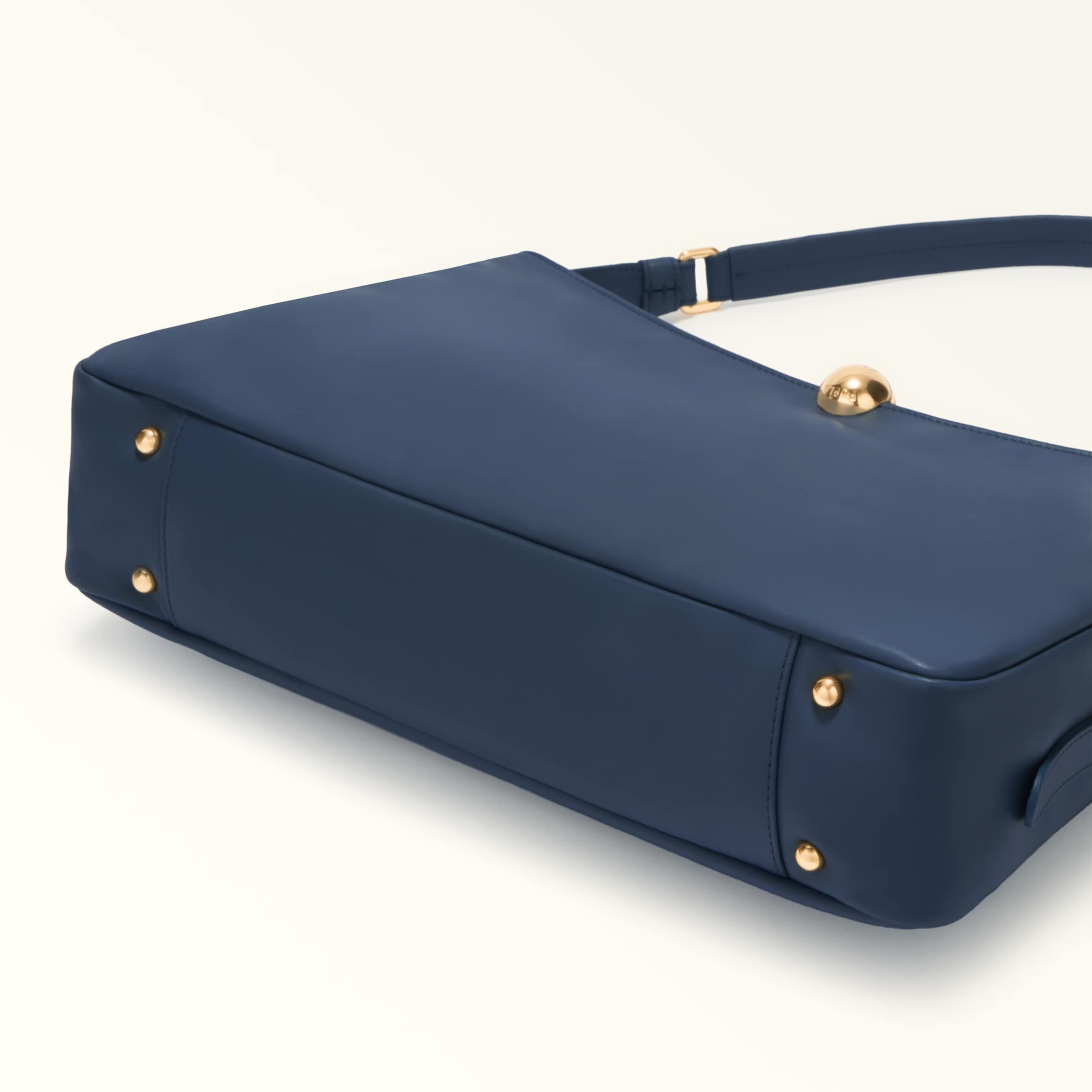 Furla Sfera Soft - 5