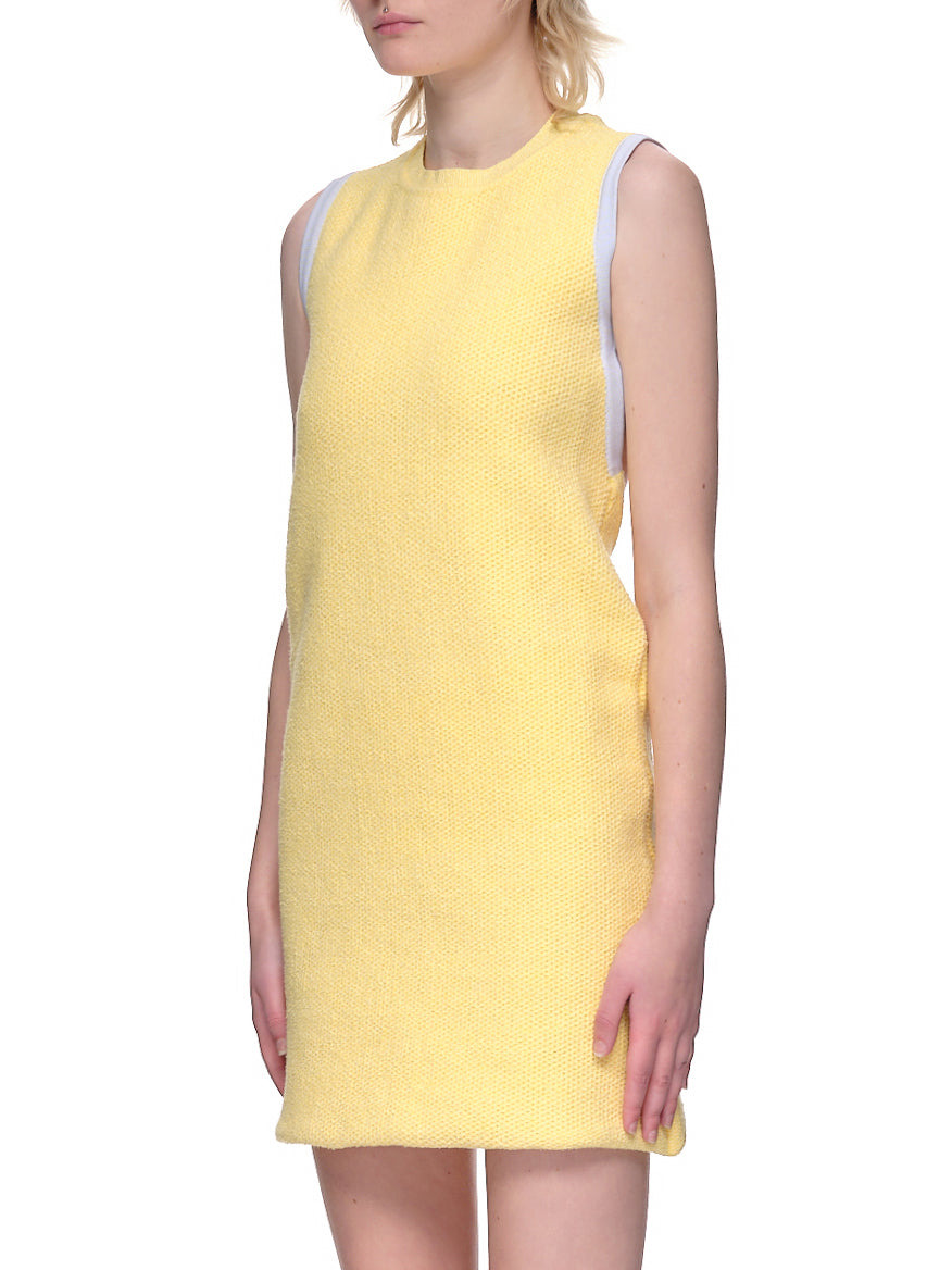 La Robe Sorbetto - 4