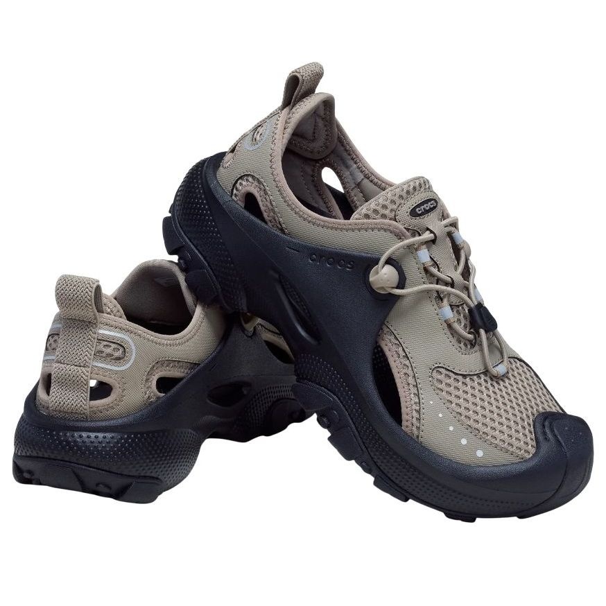 Crocs Trailbreak 2 'Clay' 209988-0Y8 - 2