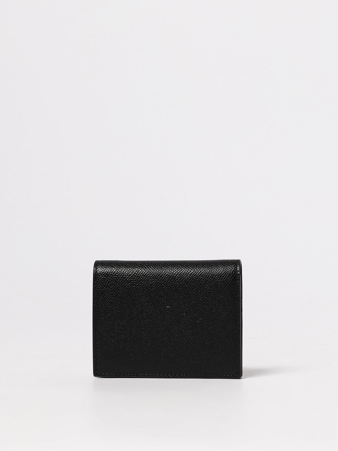 Wallet woman Ferragamo - 3