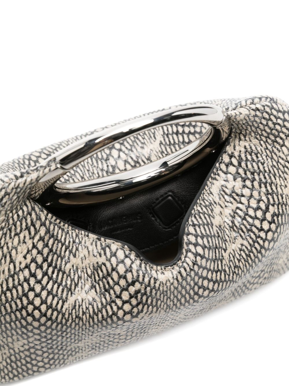 Le Petit Calino clutch bag - 5