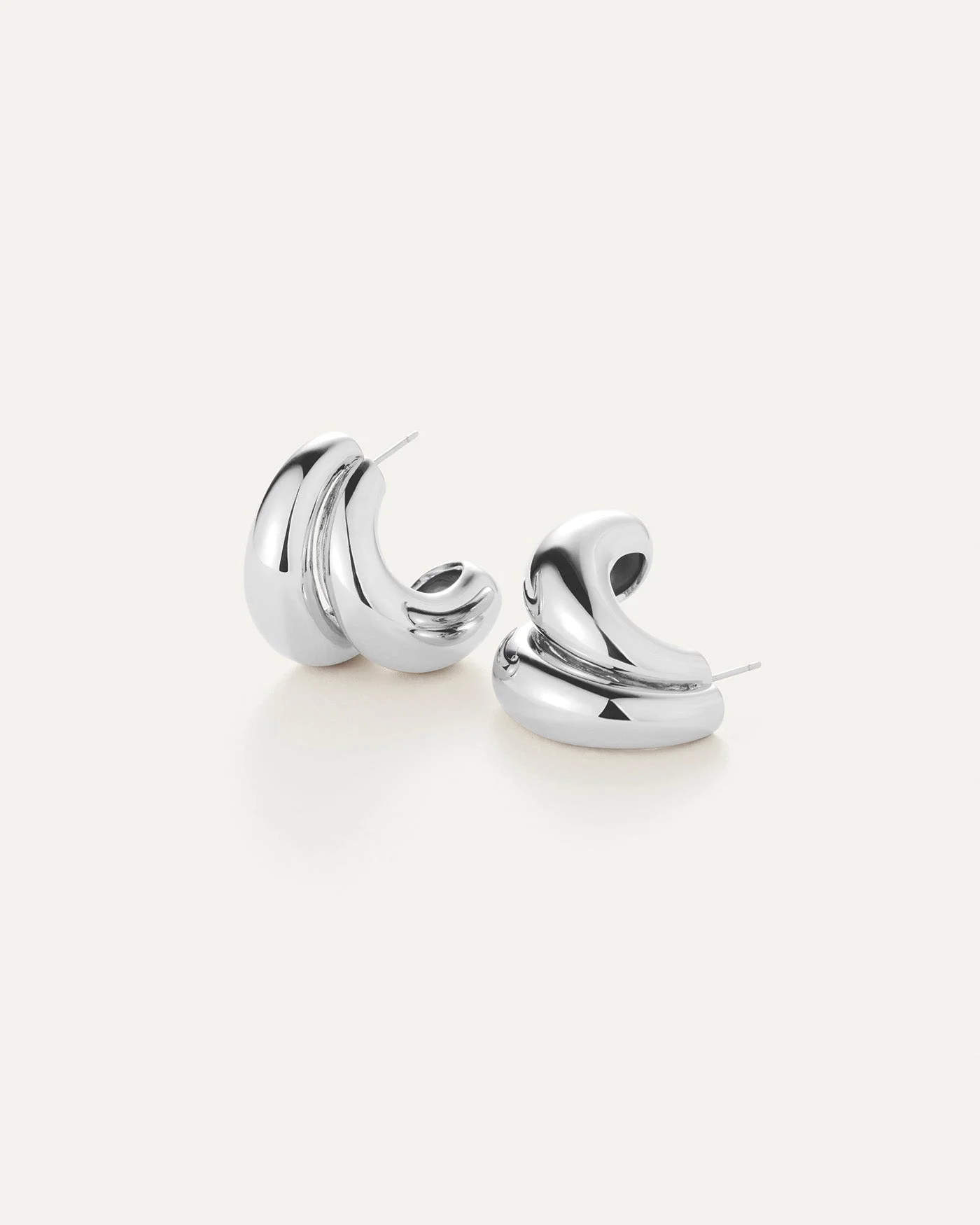 Orla Earrings - 1