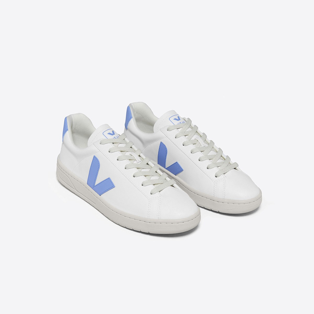 URCA CWL WHITE AQUA - 2