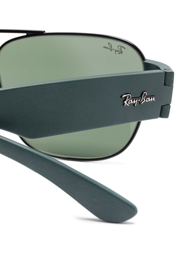 RB3756 sunglasses 3
